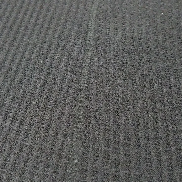 {3/$10 OR 5/$15} SO Long Sleeve Shirt - Picture 4 of 10